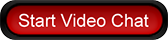 Freeaffair.com Video Chat