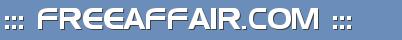 ::: FREEAFFAIR.COM :::